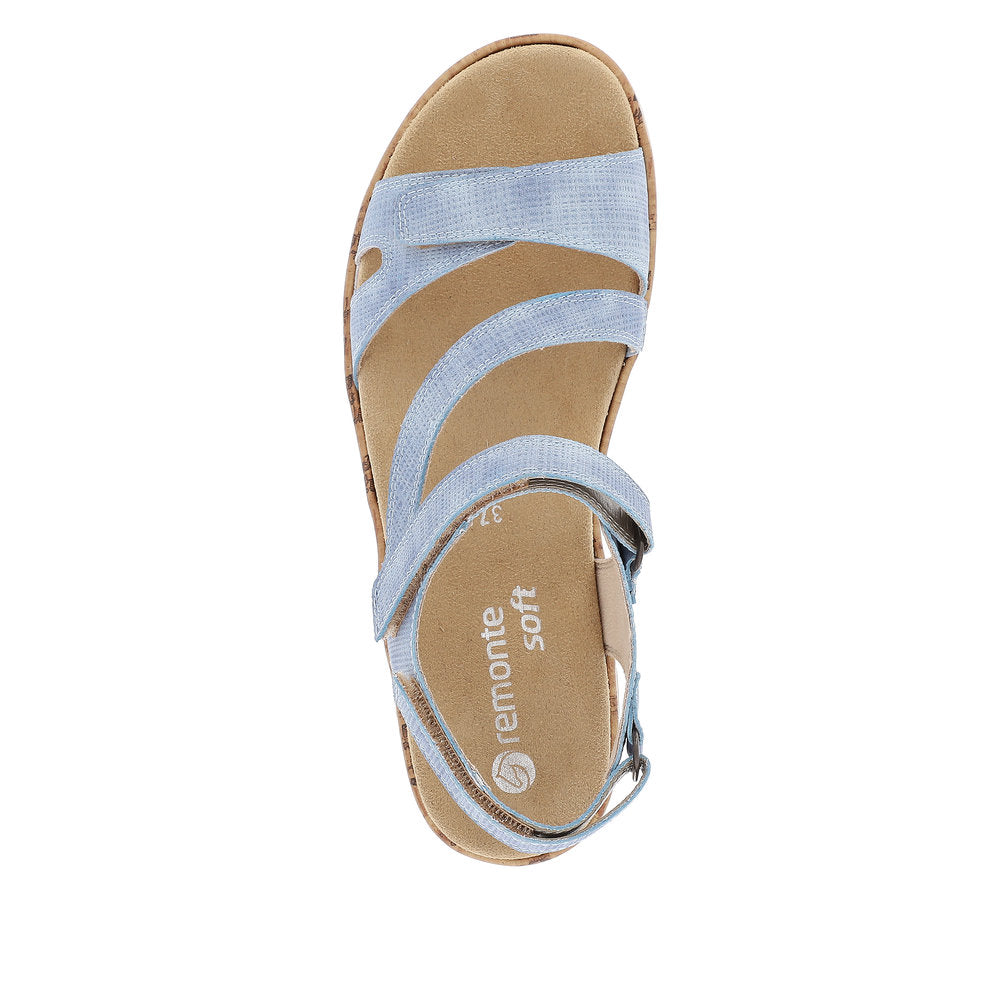 Sandals | R6850 - Image 14
