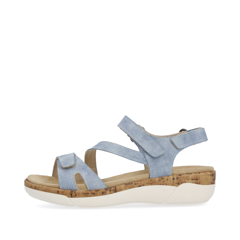 Sandals | R6850 - Image 15
