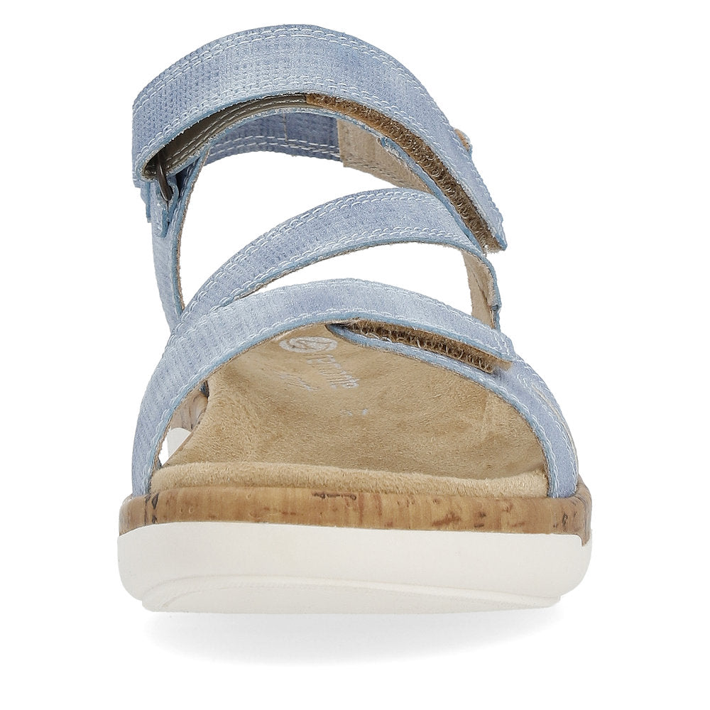 Sandals | R6850 - Image 16
