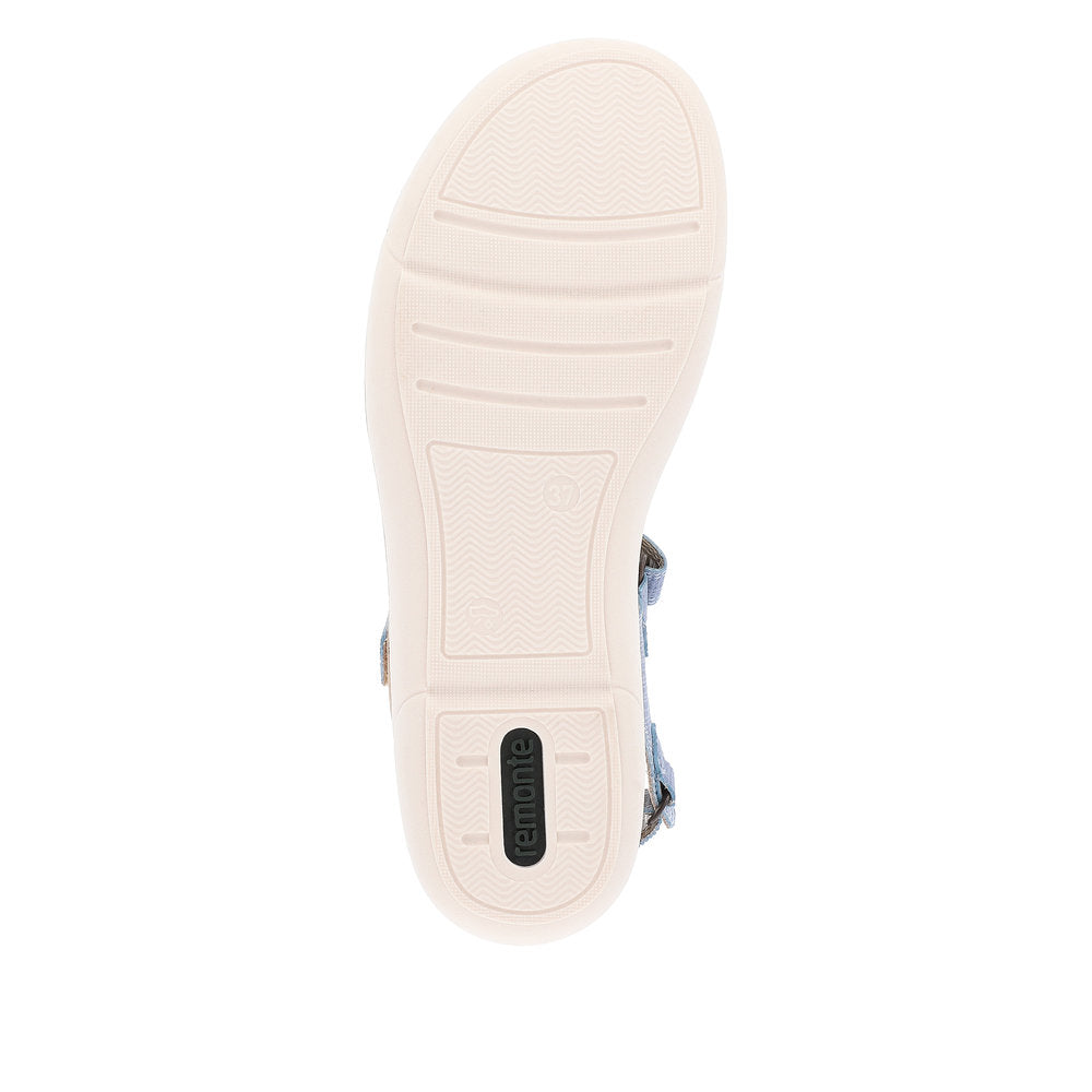 Sandals | R6850 - Image 17