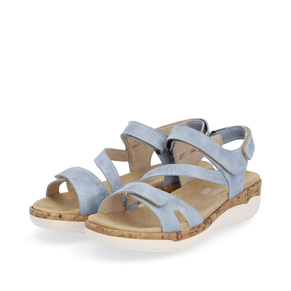Sandals | R6850 - Image 18