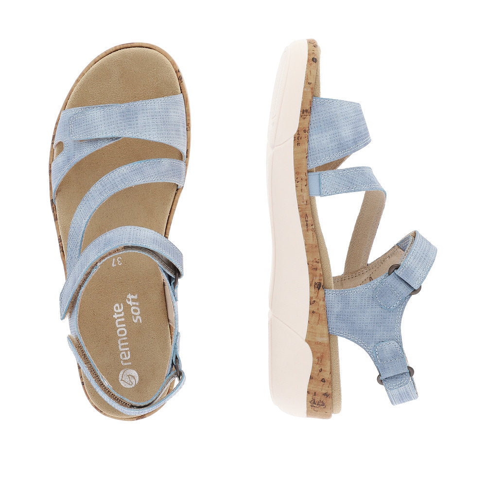 Sandals | R6850 - Image 19