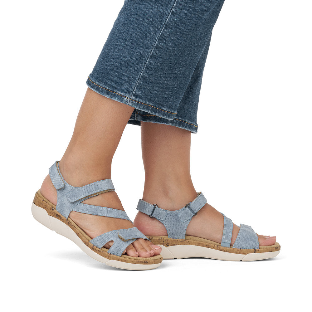 Sandals | R6850 - Image 20