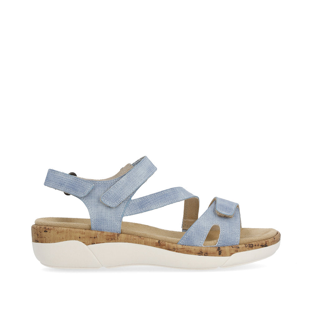 Sandals | R6850 - Image 21