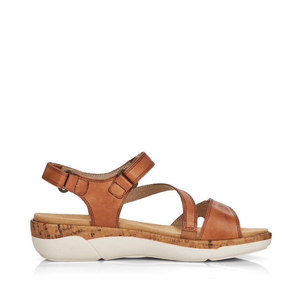 Sandals | R6850 - Image 23