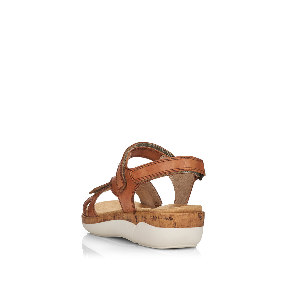 Sandals | R6850 - Image 24