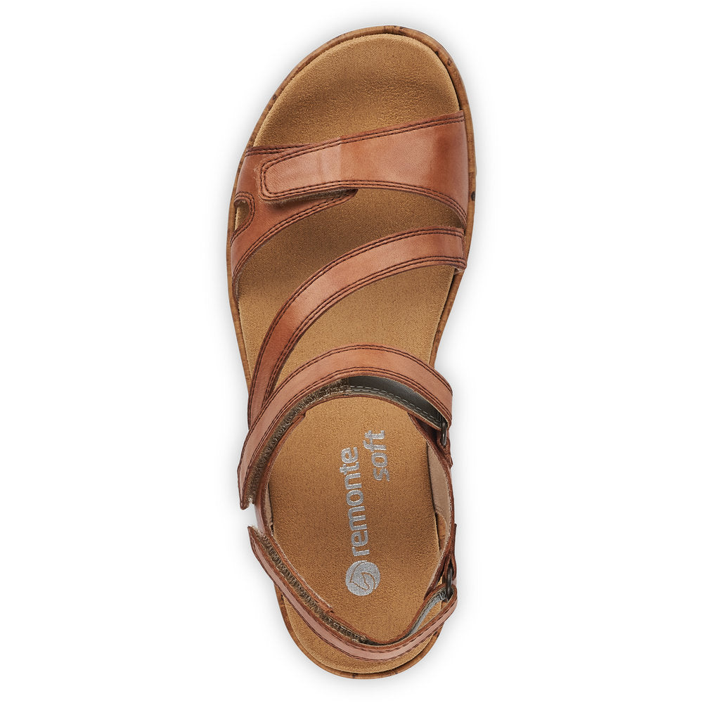Sandals | R6850 - Image 25