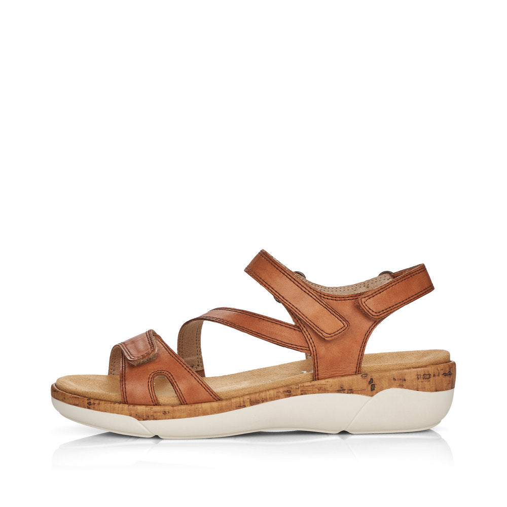 Sandals | R6850 - Image 26