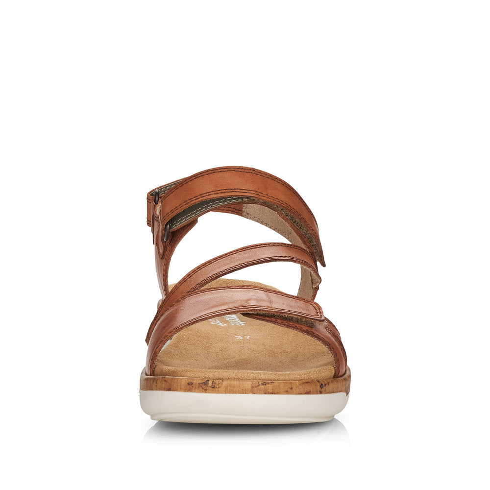 Sandals | R6850 - Image 27