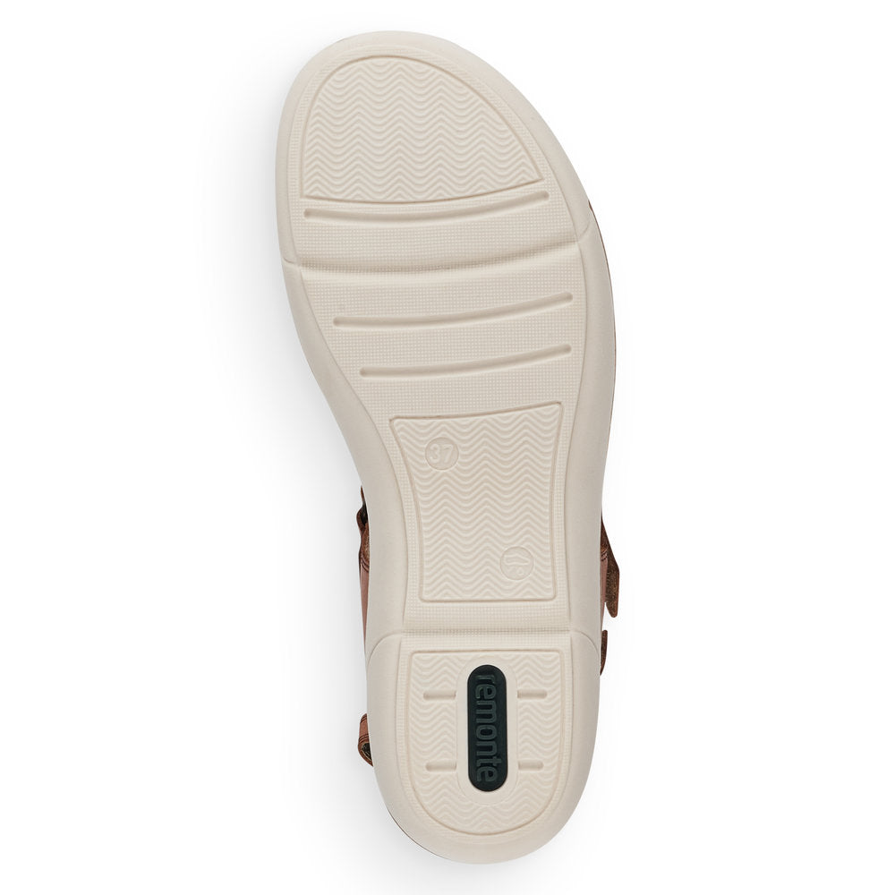 Sandals | R6850 - Image 28