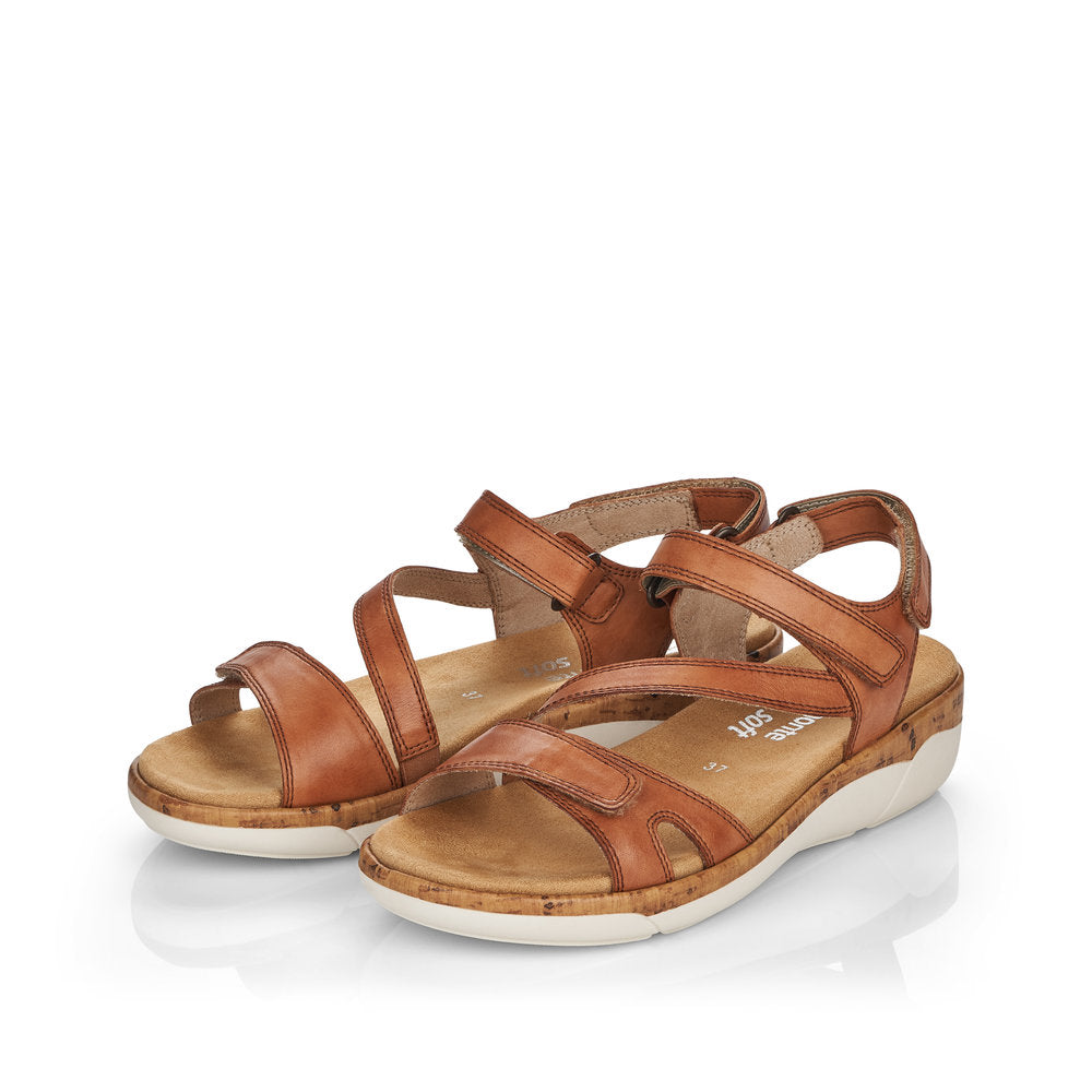 Sandals | R6850 - Image 29