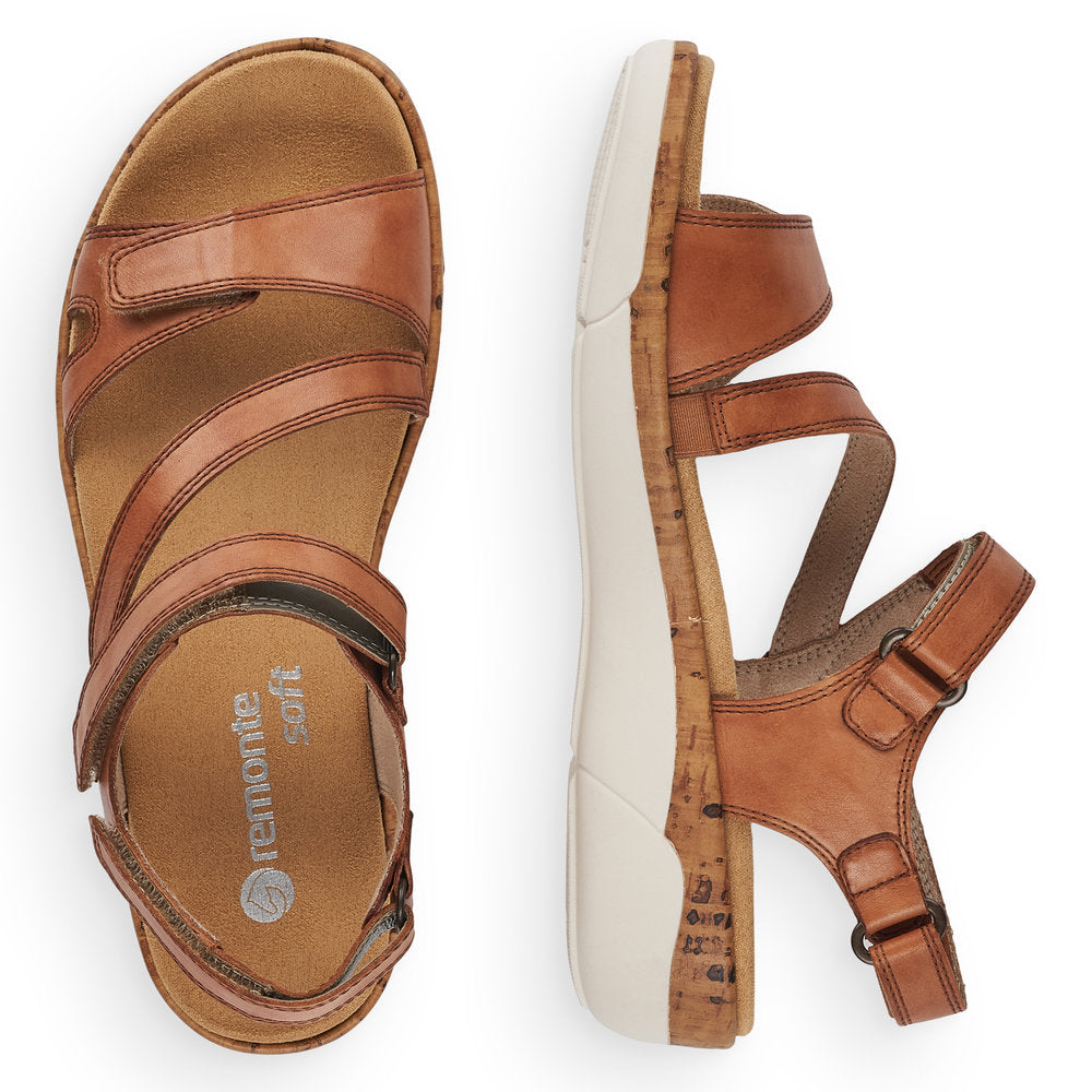 Sandals | R6850 - Image 30