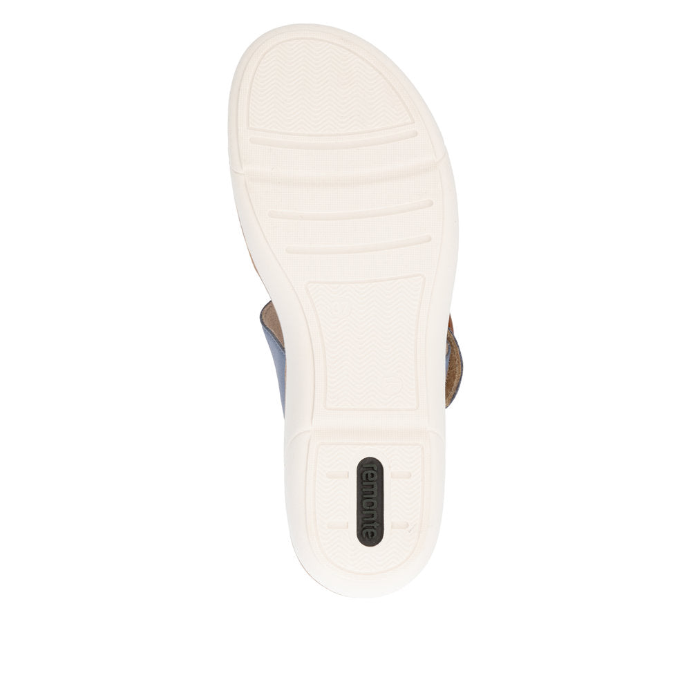 Strappy Sandals | R6853 - Image 7
