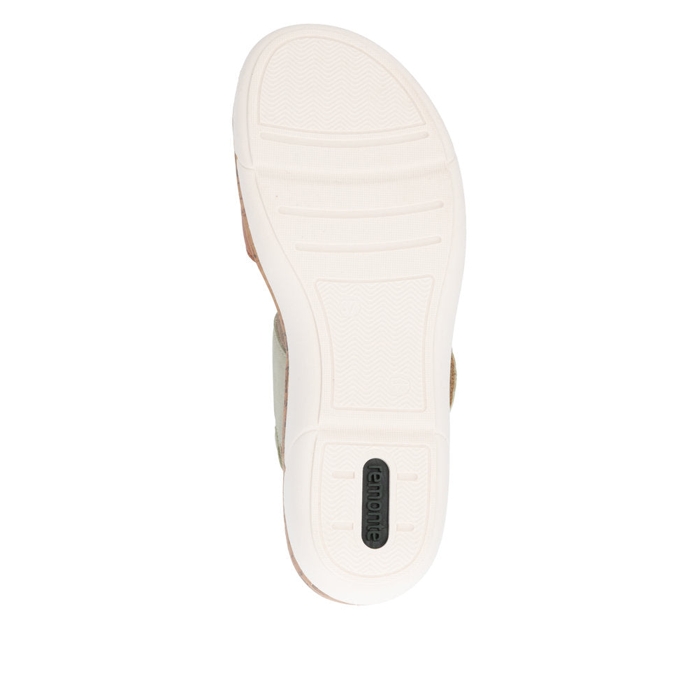 Strappy Sandals | R6853 - Image 18