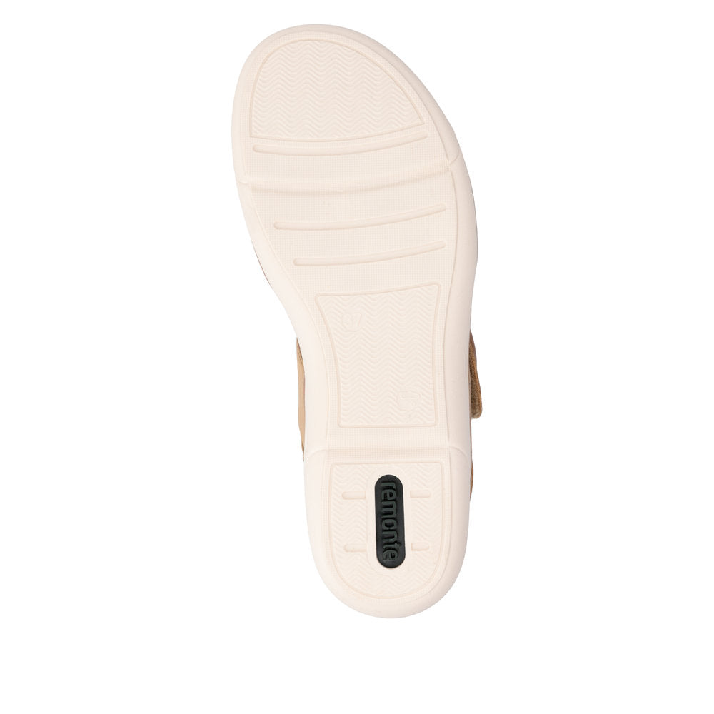 Strappy Sandals | R6853 - Image 29