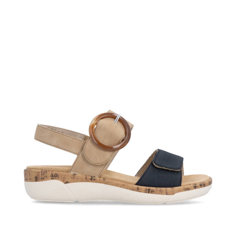Strappy Sandals | R6853 - Image 33