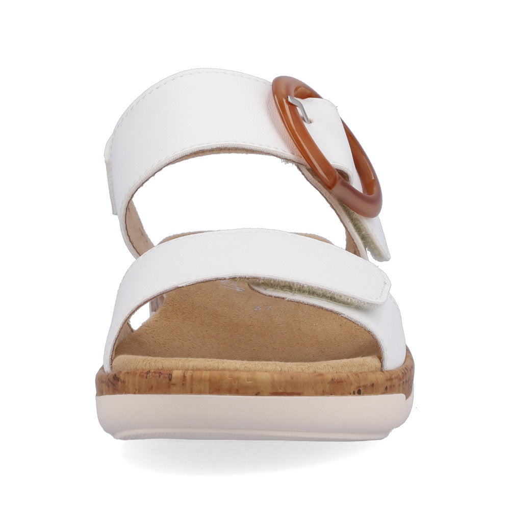 Strappy Sandals | R6853 - Image 39