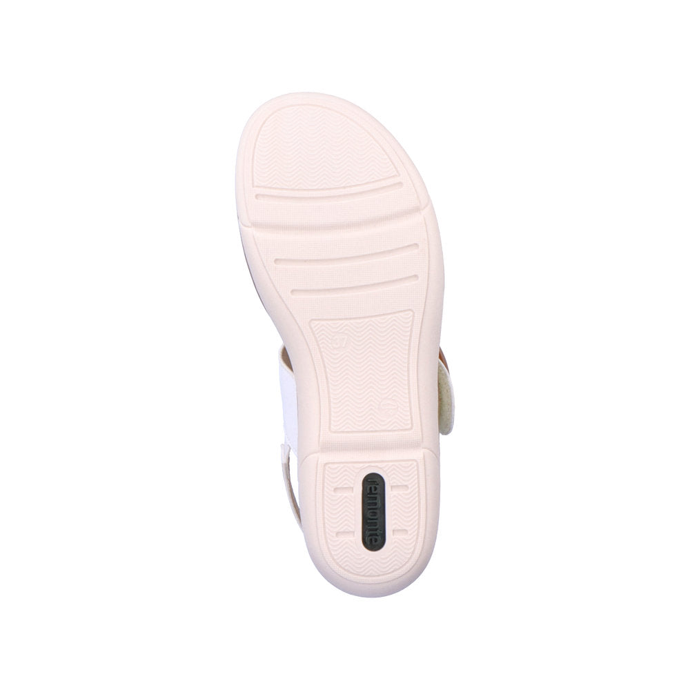 Strappy Sandals | R6853 - Image 40