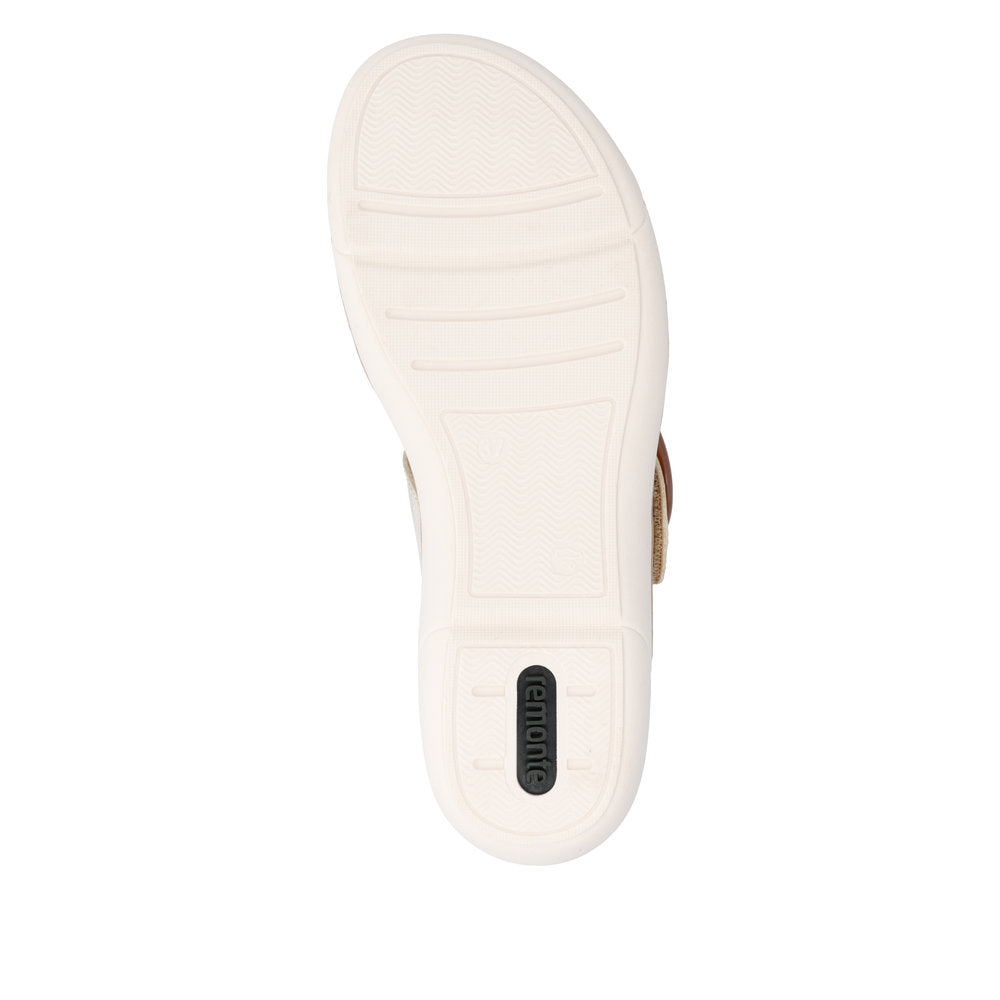 Strappy Sandals | R6853 - Image 62