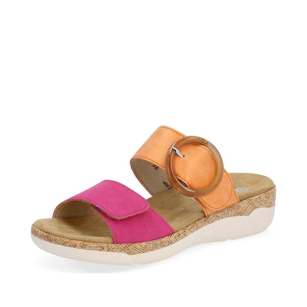 Sandals | R6858 - Image 1