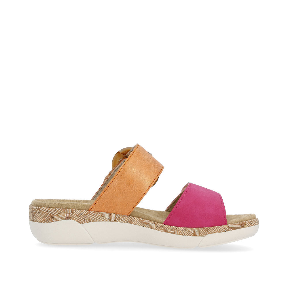 Sandals | R6858 - Image 2