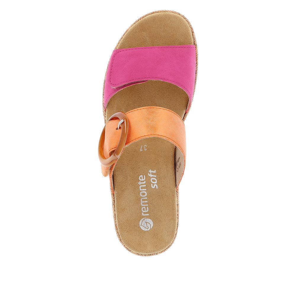 Sandals | R6858 - Image 4