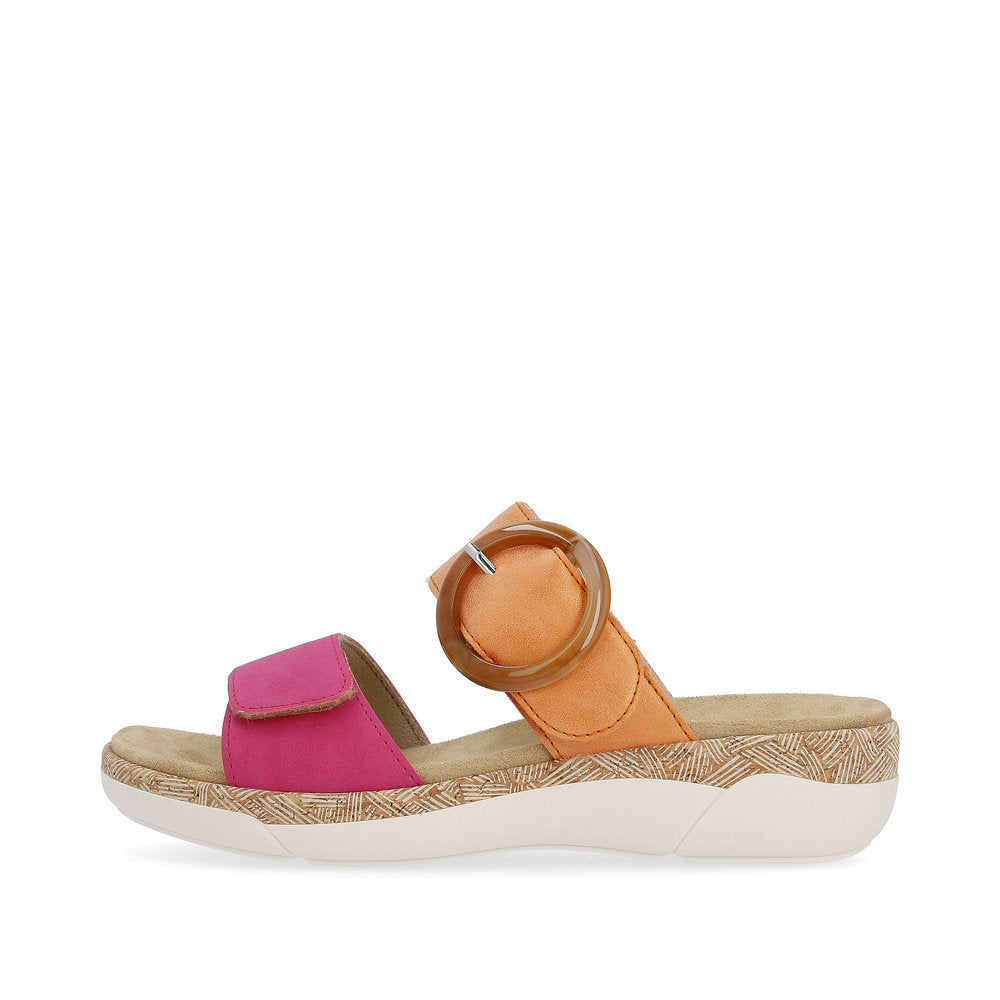 Sandals | R6858 - Image 5