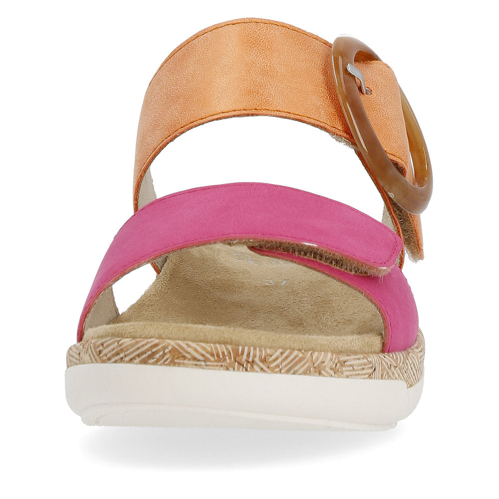 Sandals | R6858 - Image 6