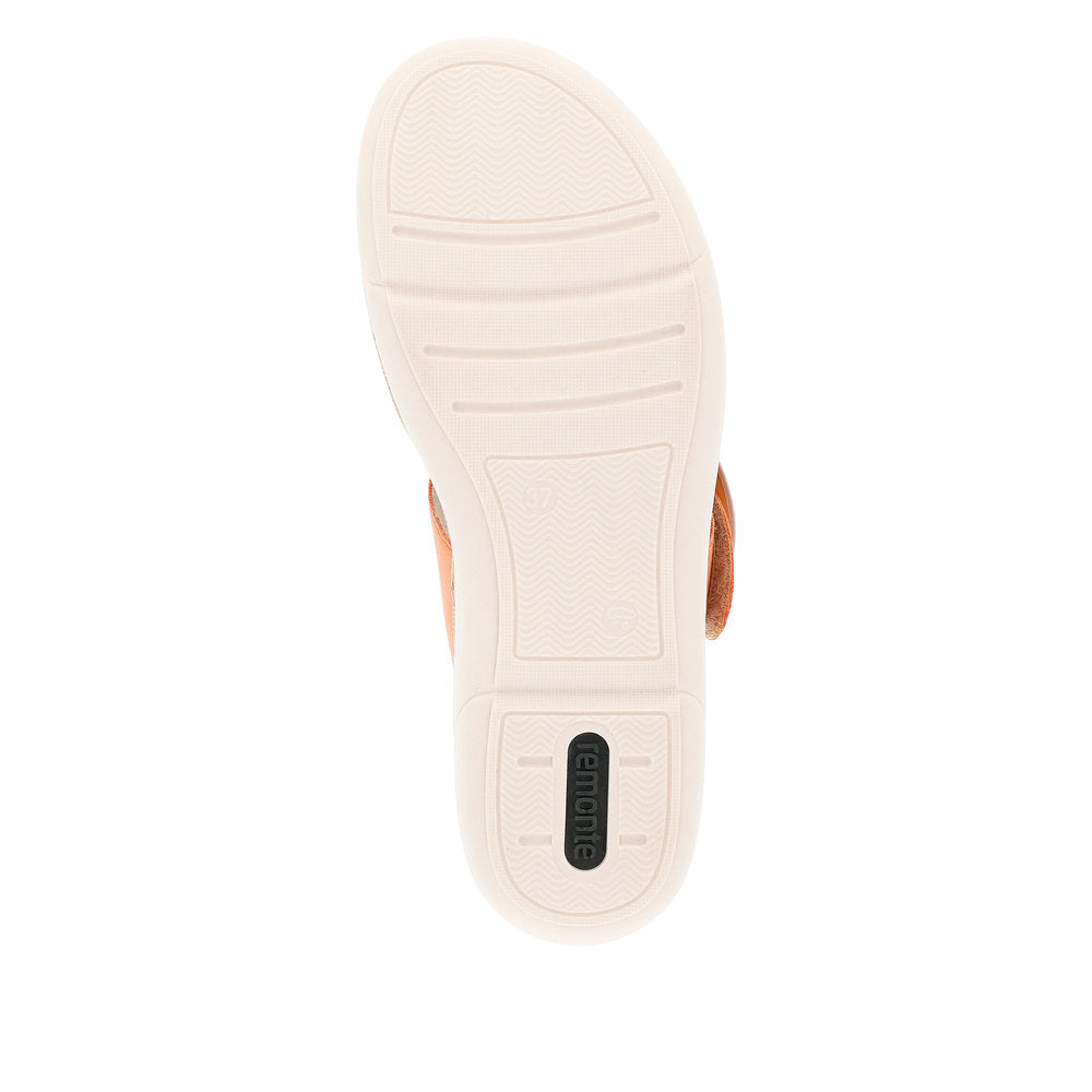 Sandals | R6858 - Image 7