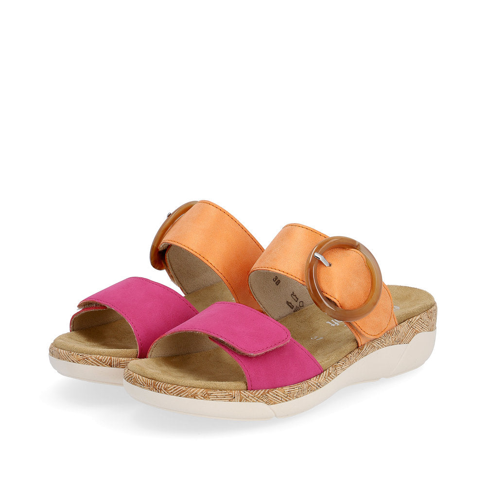 Sandals | R6858 - Image 8