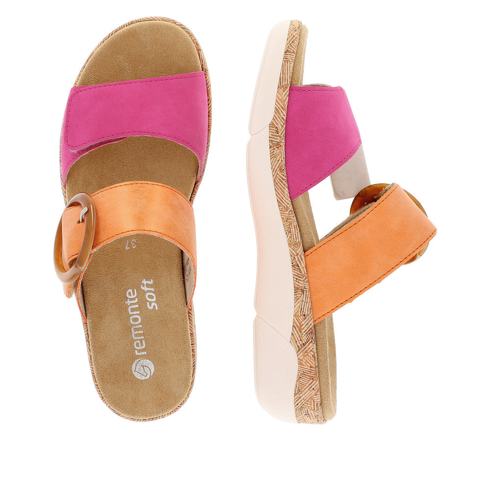 Sandals | R6858 - Image 9