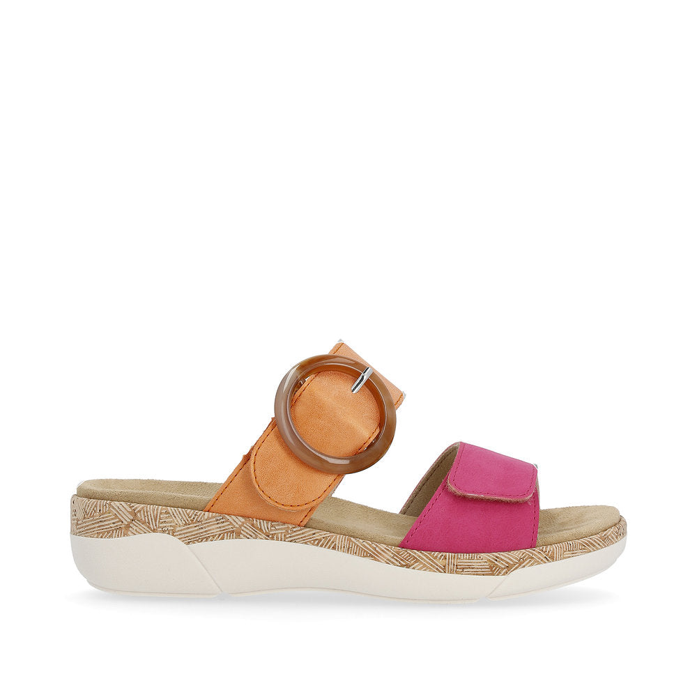Sandals | R6858 - Image 11