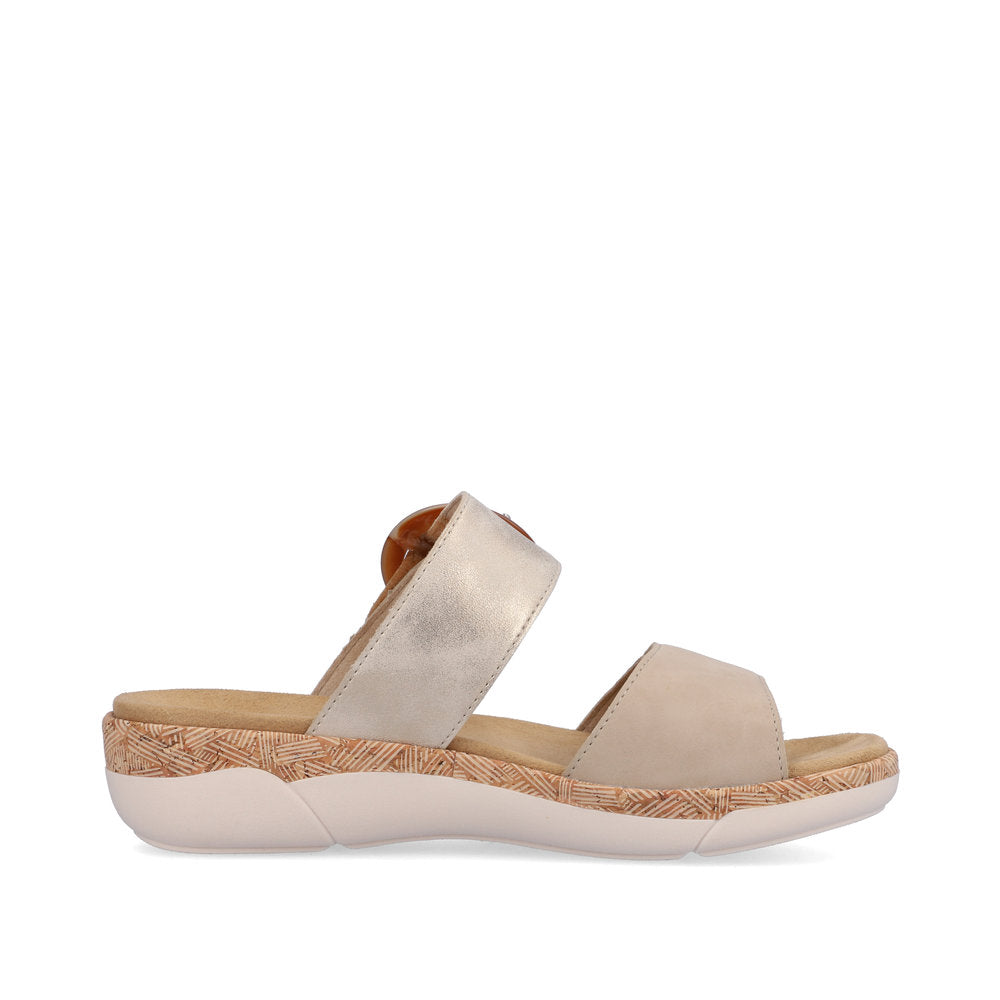 Sandals | R6858 - Image 13