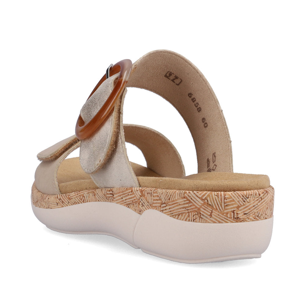 Sandals | R6858 - Image 14