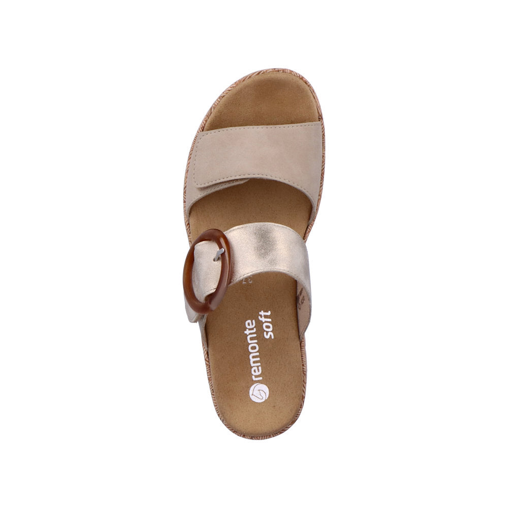 Sandals | R6858 - Image 15