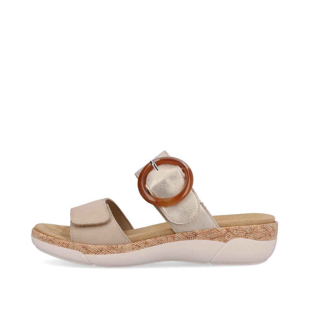 Sandals | R6858 - Image 16