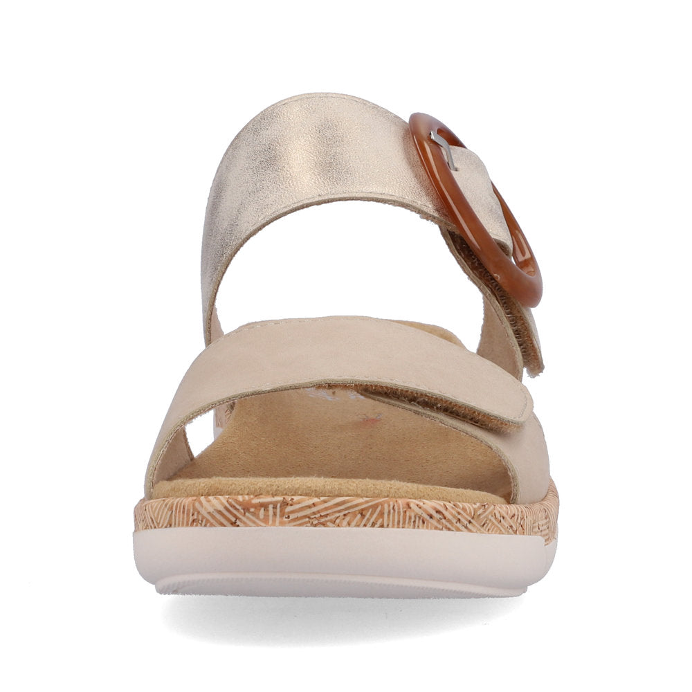 Sandals | R6858 - Image 17