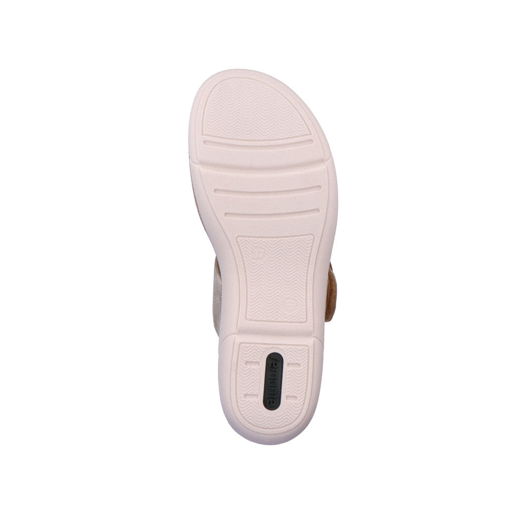 Sandals | R6858 - Image 18