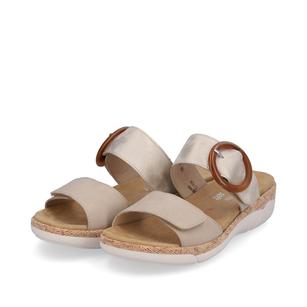 Sandals | R6858 - Image 19