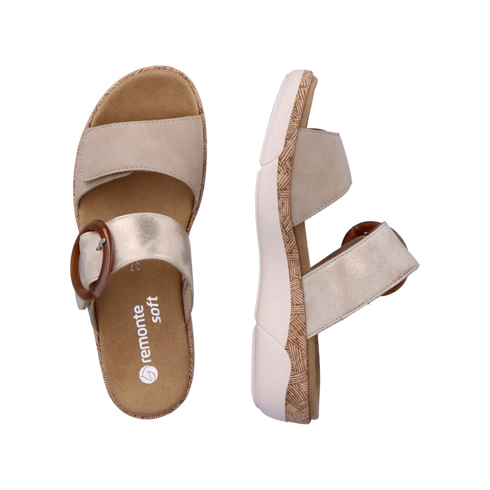 Sandals | R6858 - Image 20