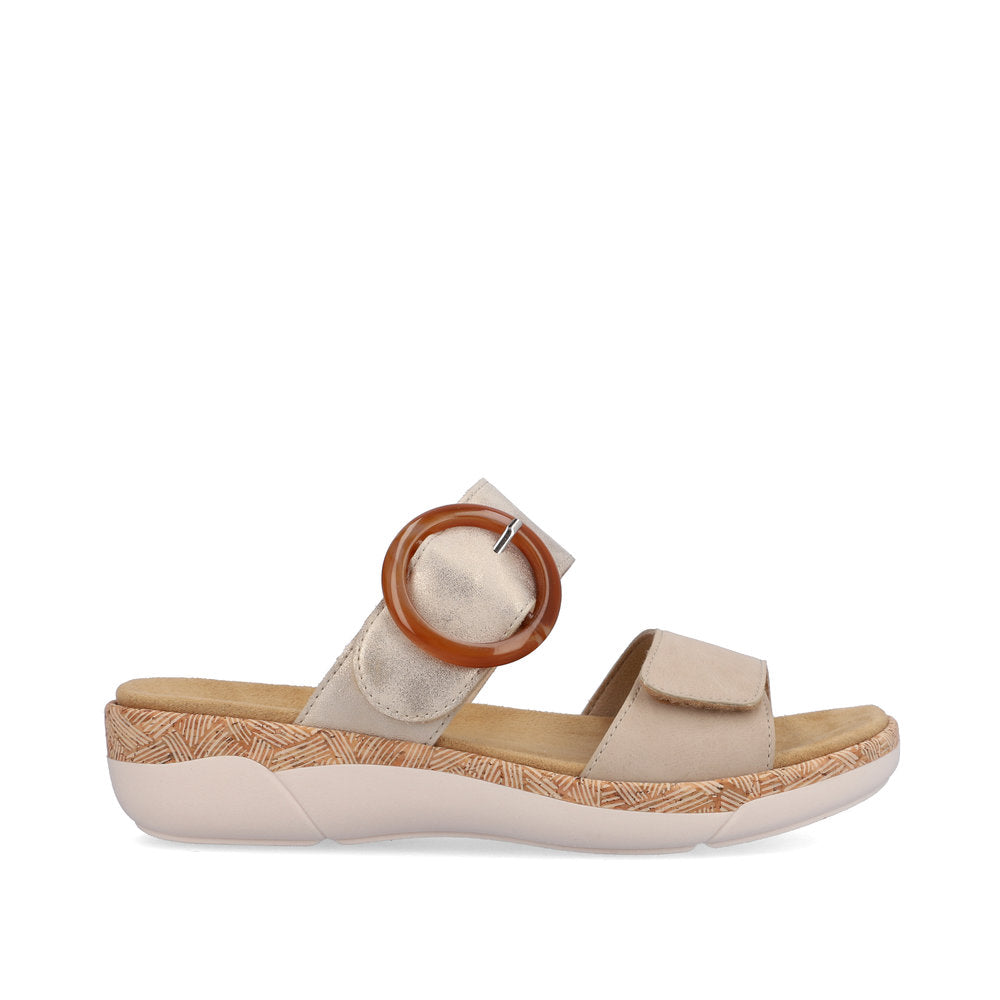Sandals | R6858 - Image 22