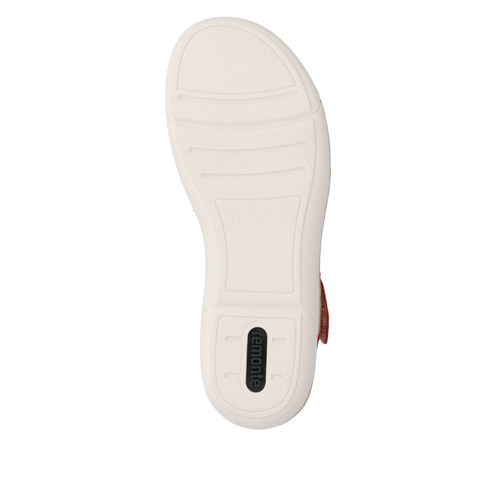 Strappy Sandals | R6860 - Image 7