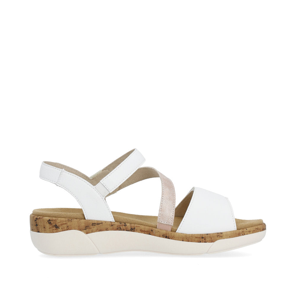 Strappy Sandals | R6860 - Image 13