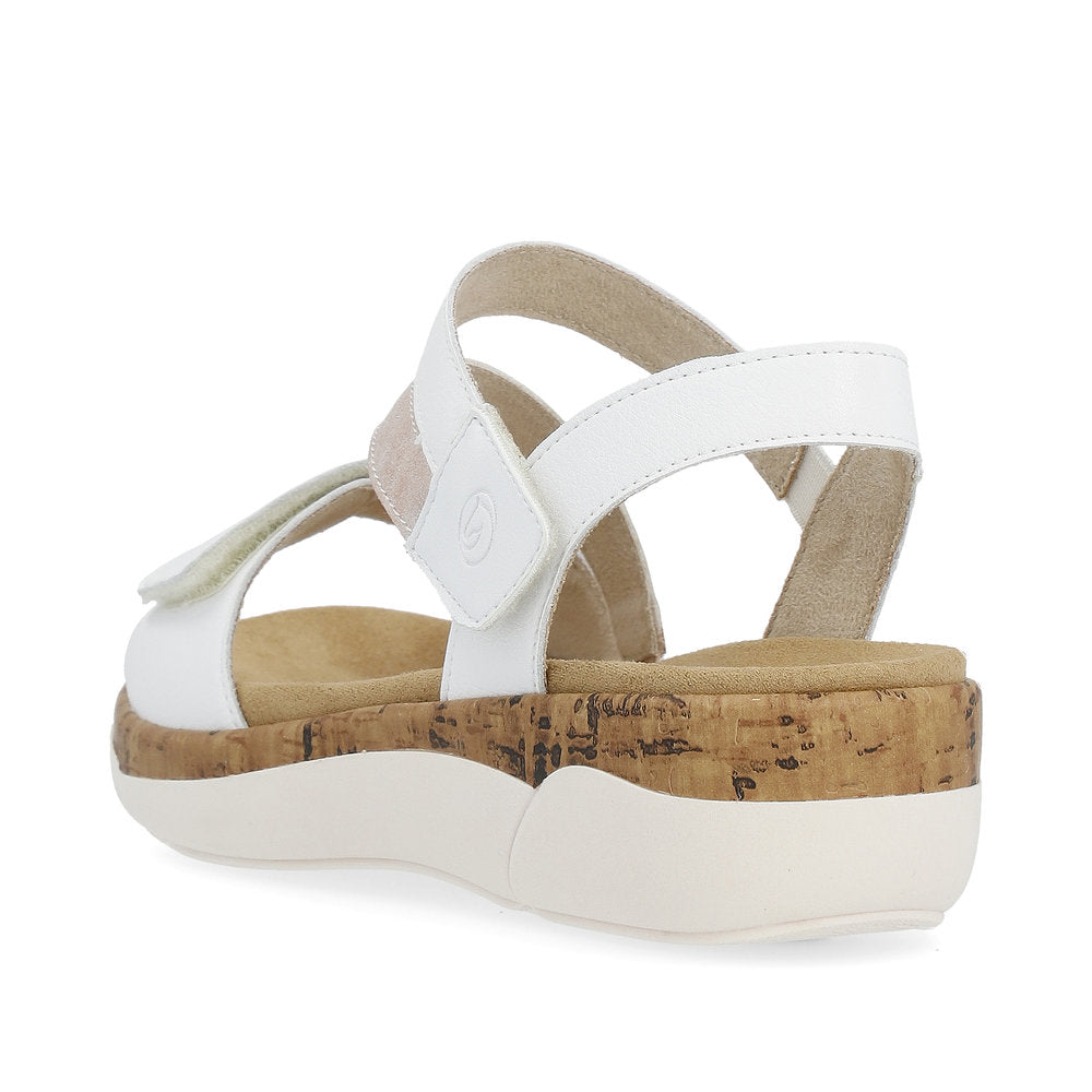 Strappy Sandals | R6860 - Image 14