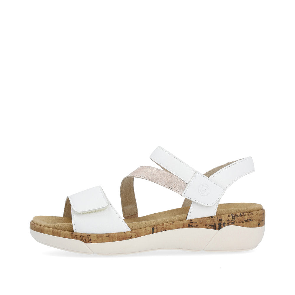 Strappy Sandals | R6860 - Image 16
