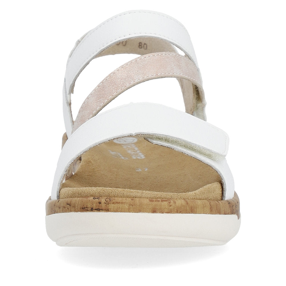 Strappy Sandals | R6860 - Image 17