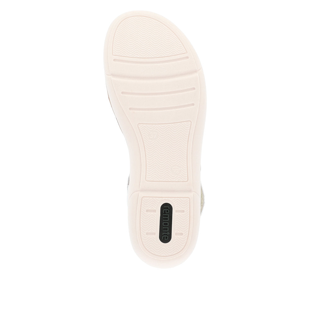 Strappy Sandals | R6860 - Image 18