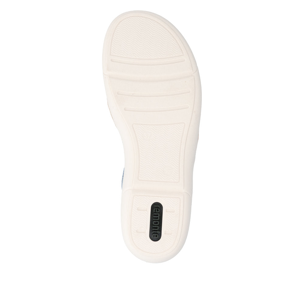 Strappy Sandals | R6861 - Image 7