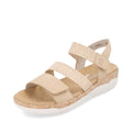 Strappy Sandals | R6861 - Image 12