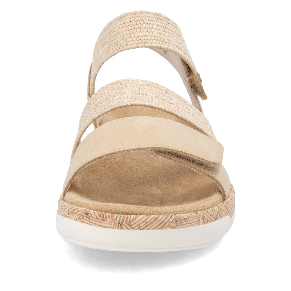 Strappy Sandals | R6861 - Image 17